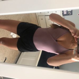 Body suit